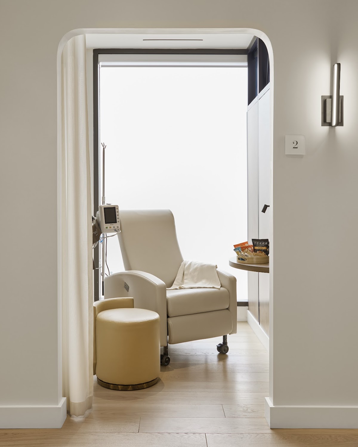 Twig-Fertility-8211-Midtown-3