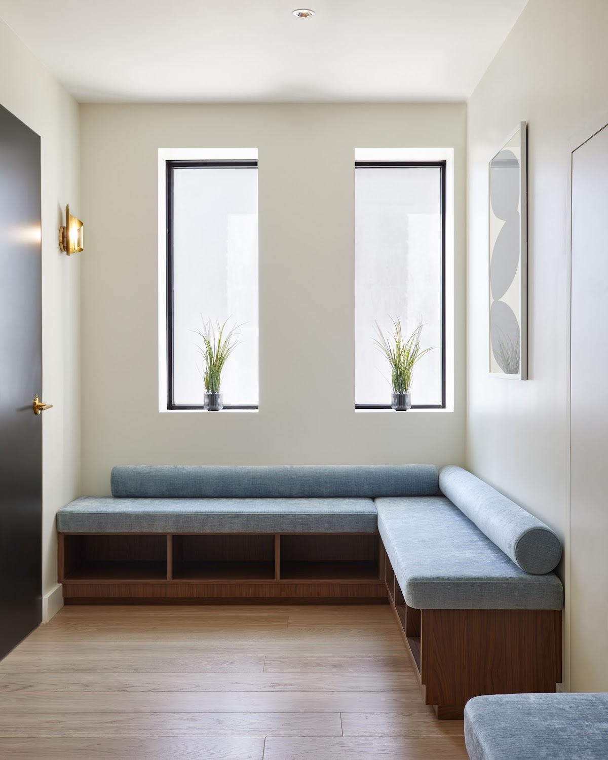 Twig-Fertility-8211-Midtown-4