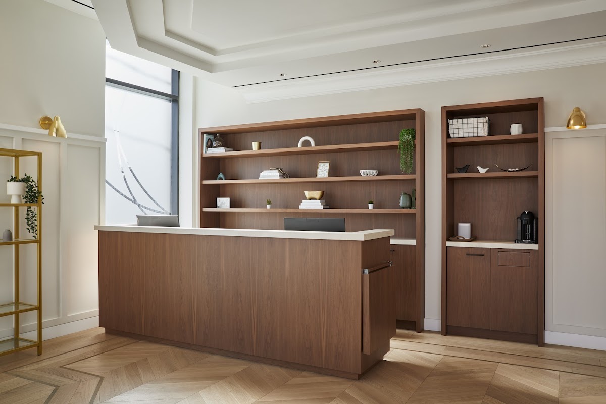 Twig-Fertility-8211-Midtown