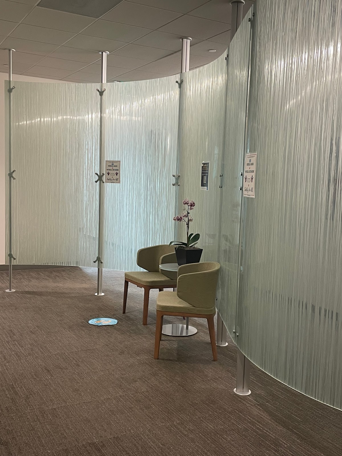 UCSF-Center-for-Reproductive-Health-at-Mission-Bay-3