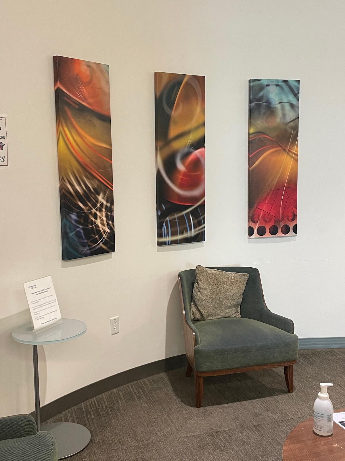 UCSF-Center-for-Reproductive-Health-at-Mission-Bay-4