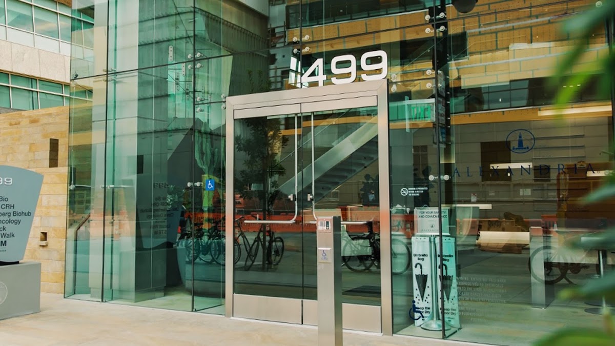 UCSF-Center-for-Reproductive-Health-at-Mission-Bay