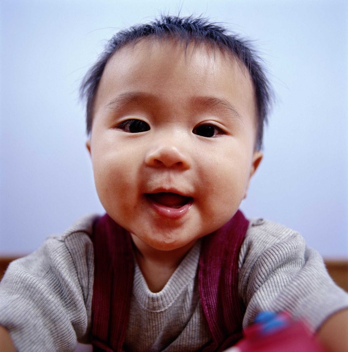USC Fertility