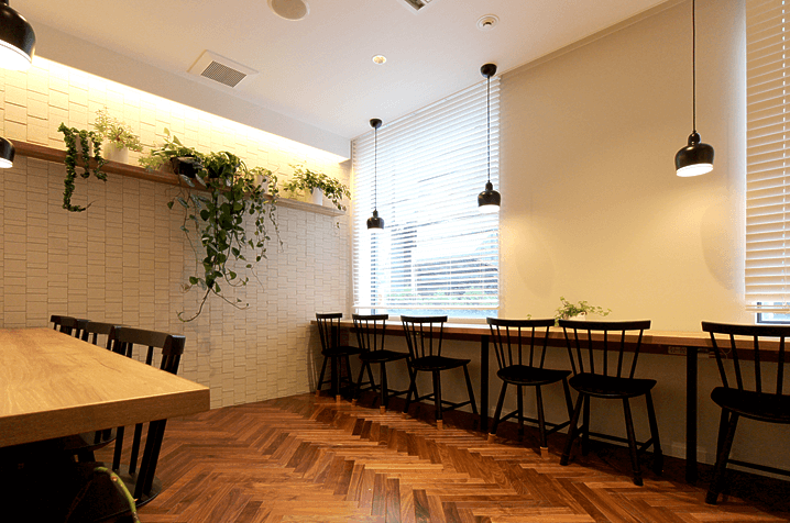 Umeda-Fertility-Clinic-Osaka-1