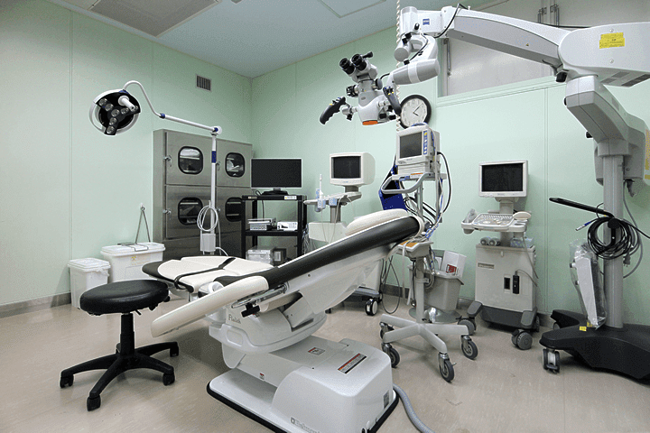 Umeda-Fertility-Clinic-Osaka-4