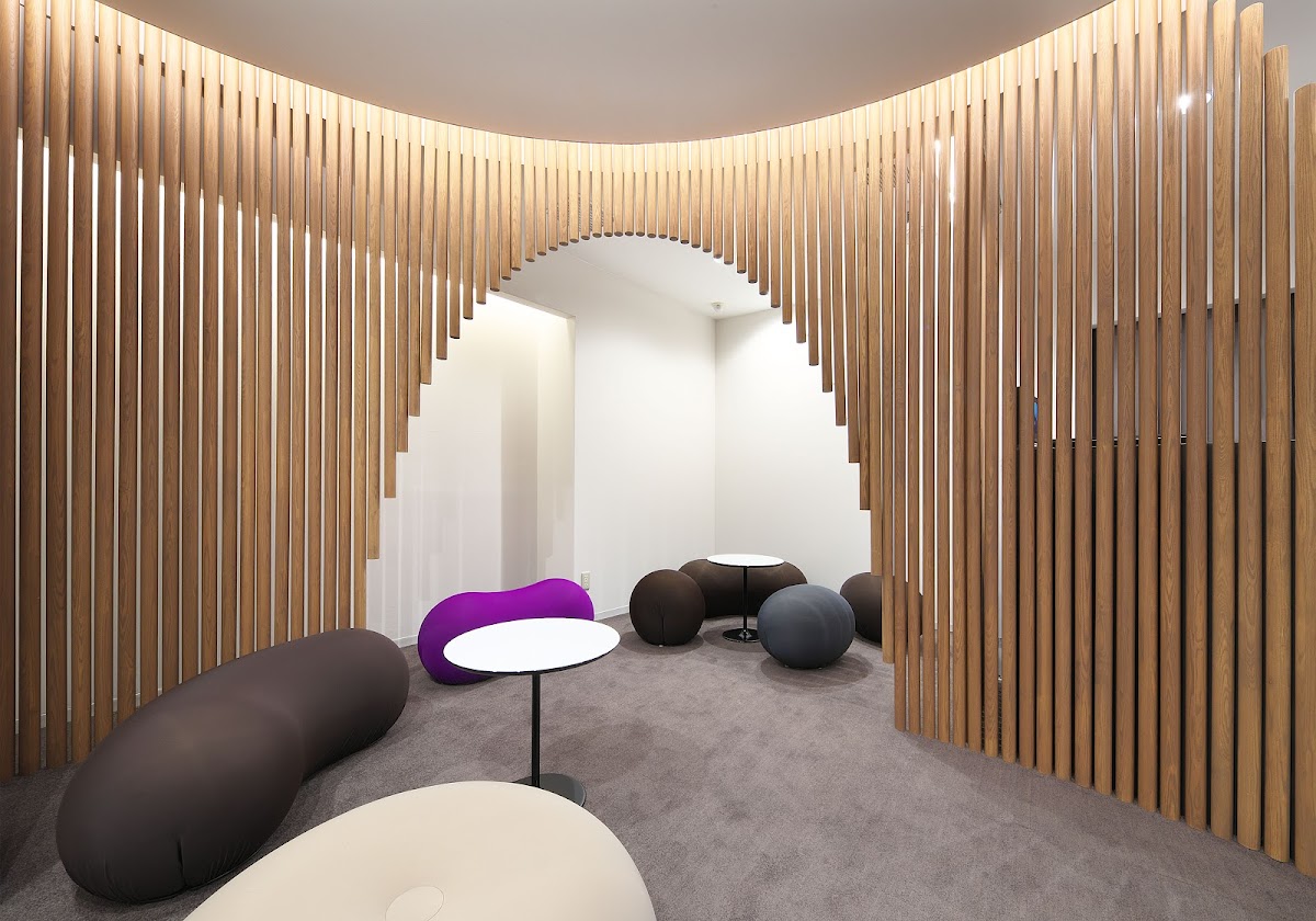 Umeda-Fertility-Clinic-Osaka