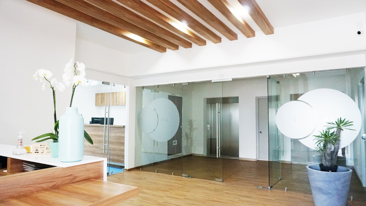 Unilive-Centro-de-Reproduccion-Asistida-1