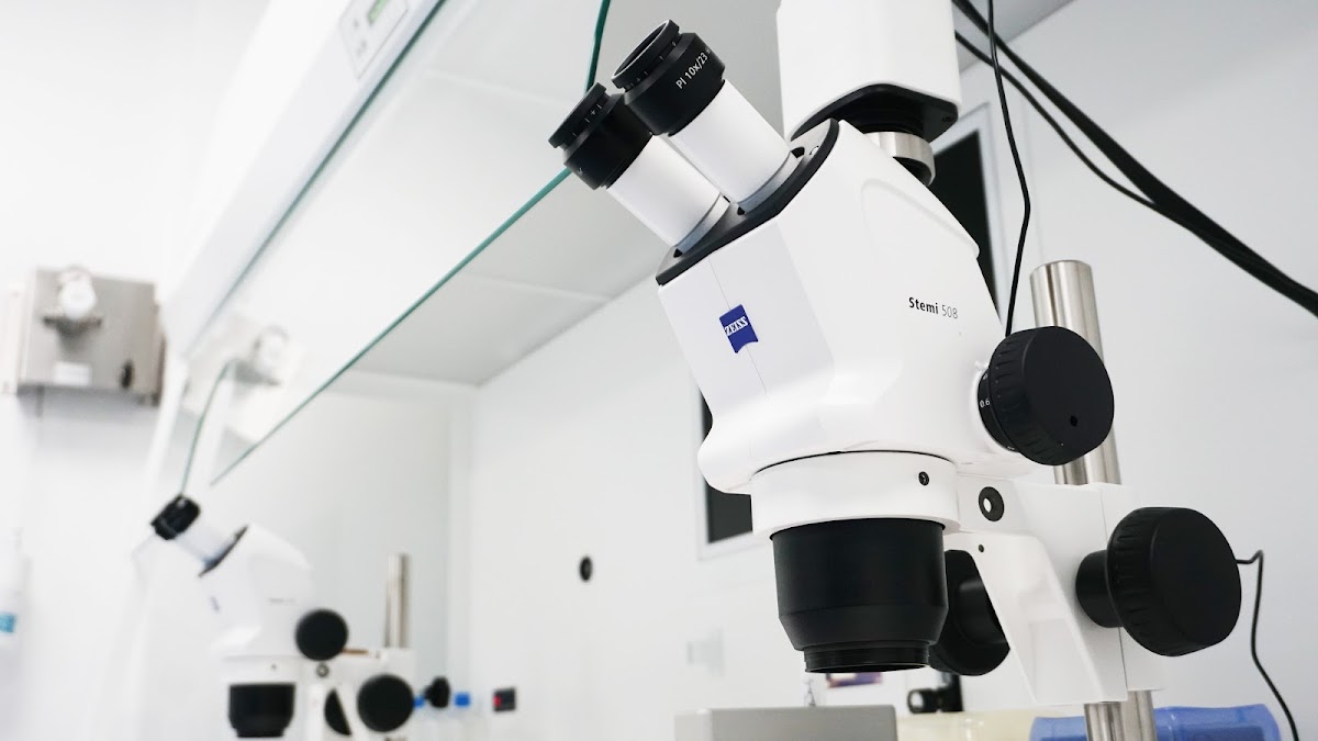 Unilive-Centro-de-Reproduccion-Asistida-2