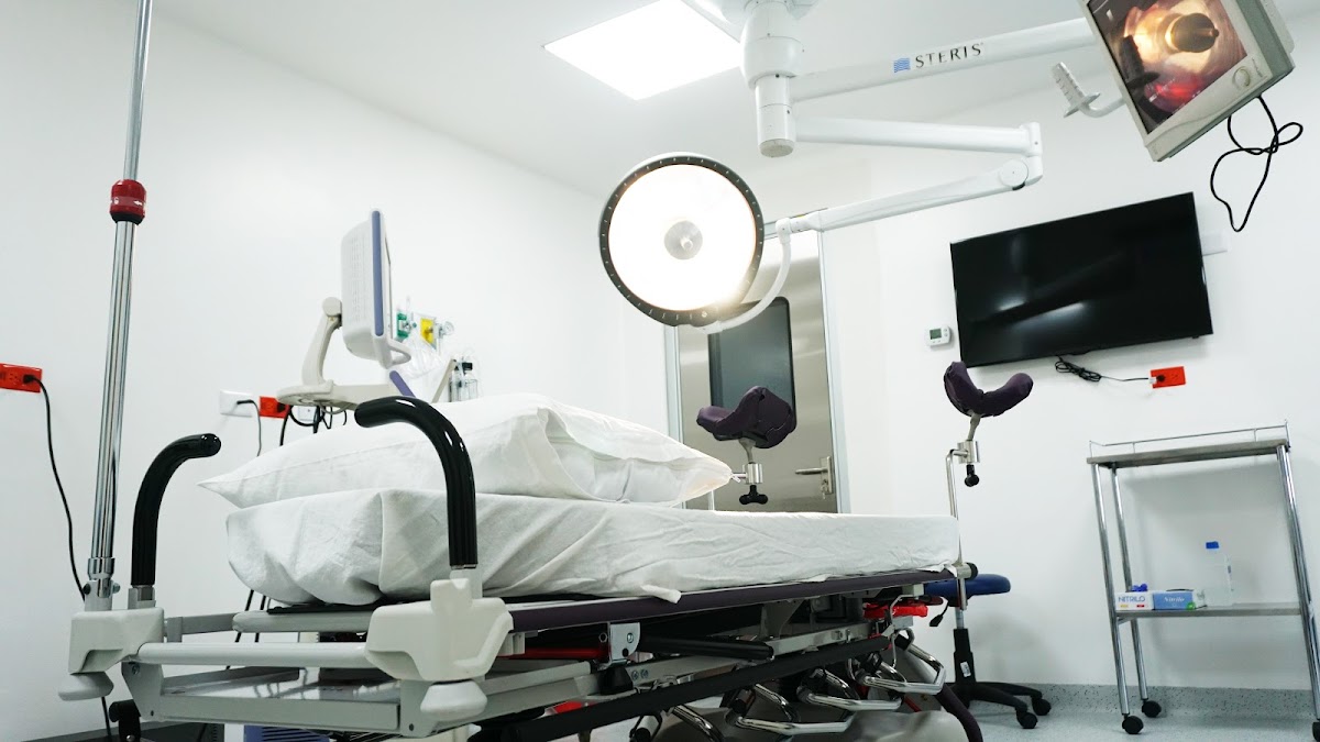 Unilive-Centro-de-Reproduccion-Asistida-3