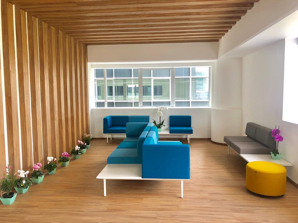 Unilive-Centro-de-Reproduccion-Asistida-4