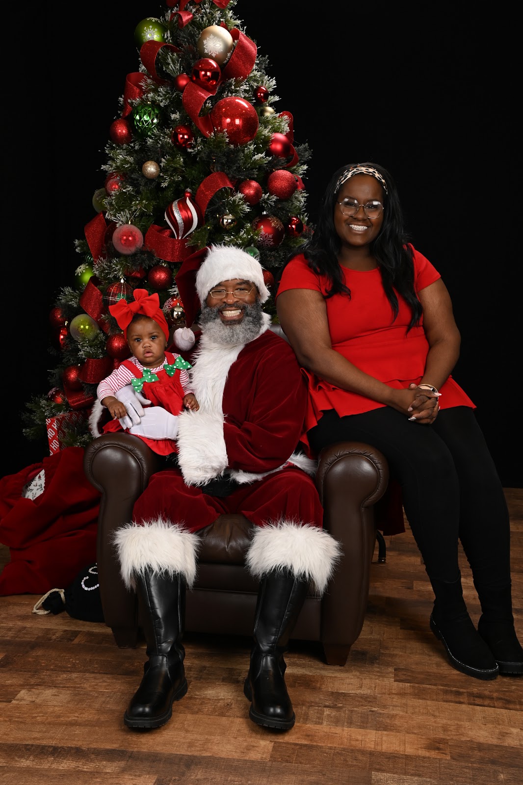 University-of-Kansas-Physicians-Advanced-Reproductive-Medicine-1