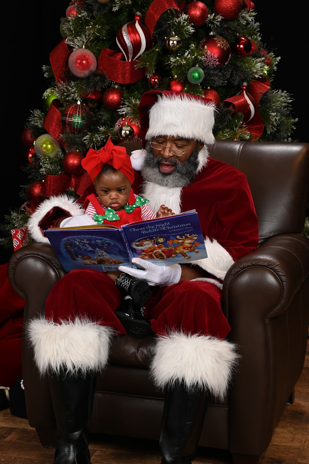 University-of-Kansas-Physicians-Advanced-Reproductive-Medicine-2