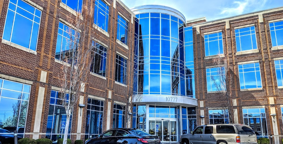 University-of-Kansas-Physicians-Advanced-Reproductive-Medicine