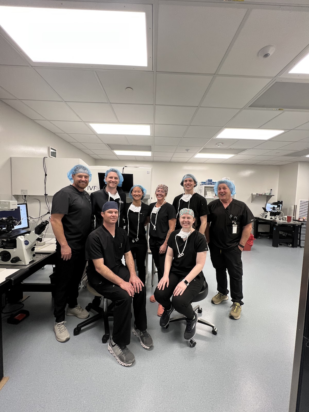 Utah-Fertility-Center-2