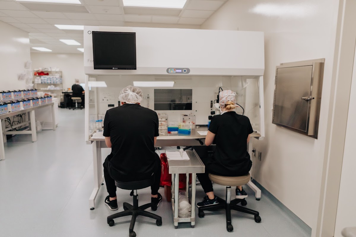 Utah-Fertility-Center-3