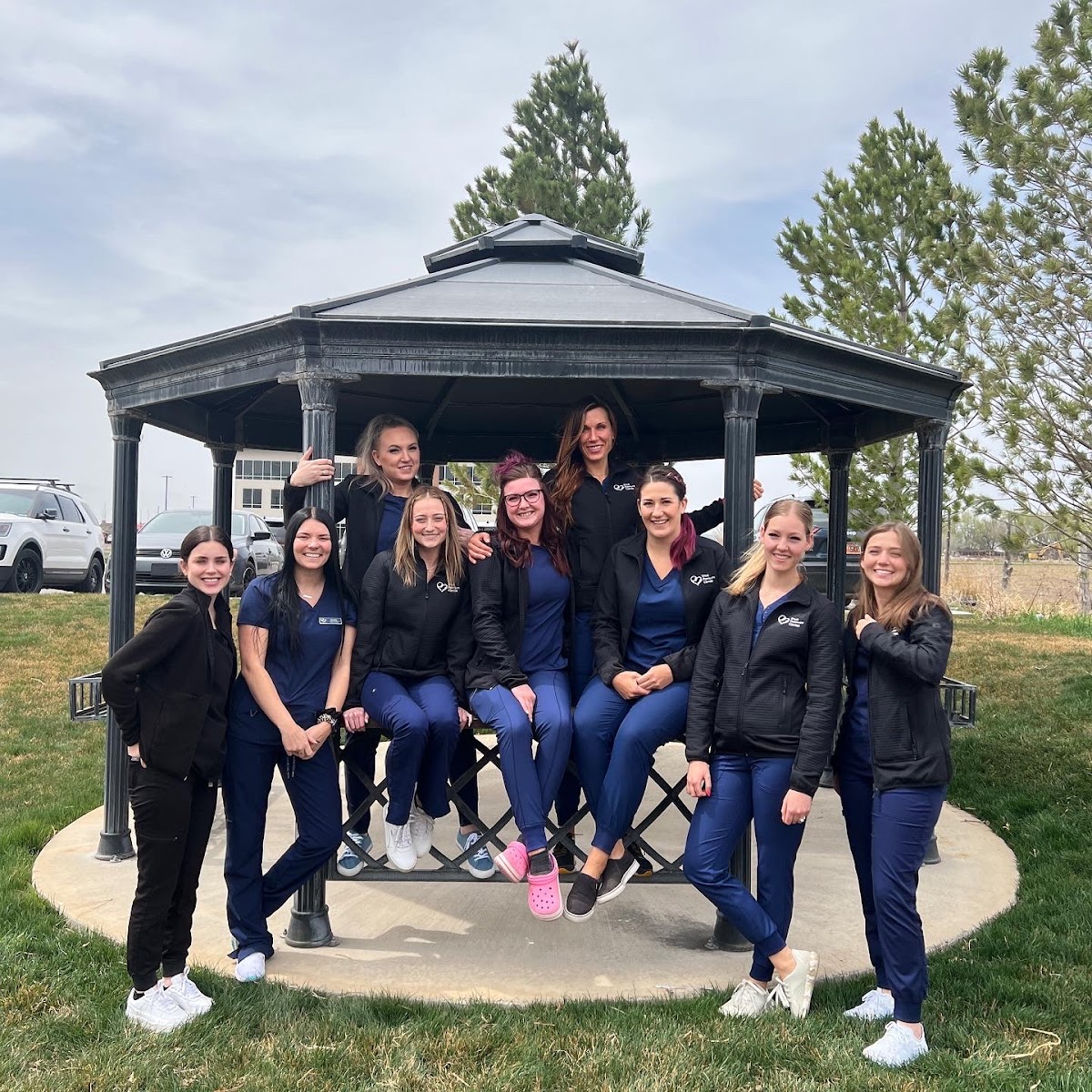 Utah-Fertility-Center-4