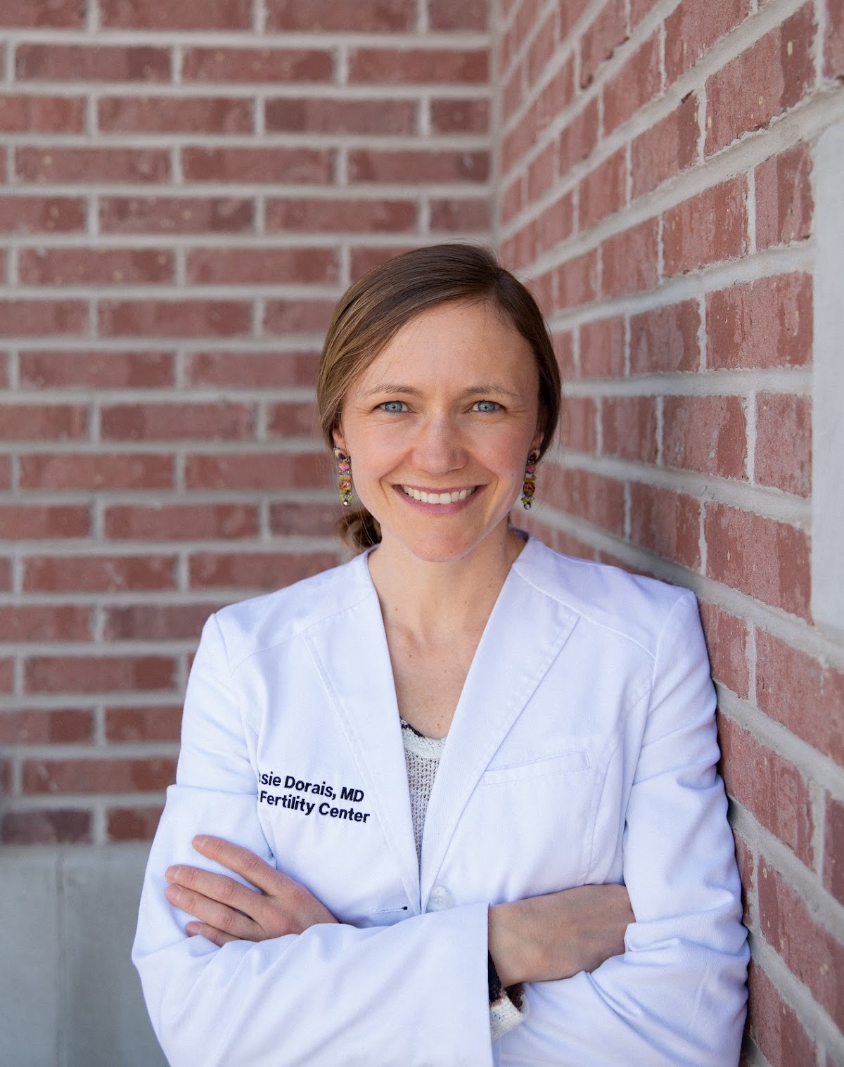 Utah Fertility Center – Midvale