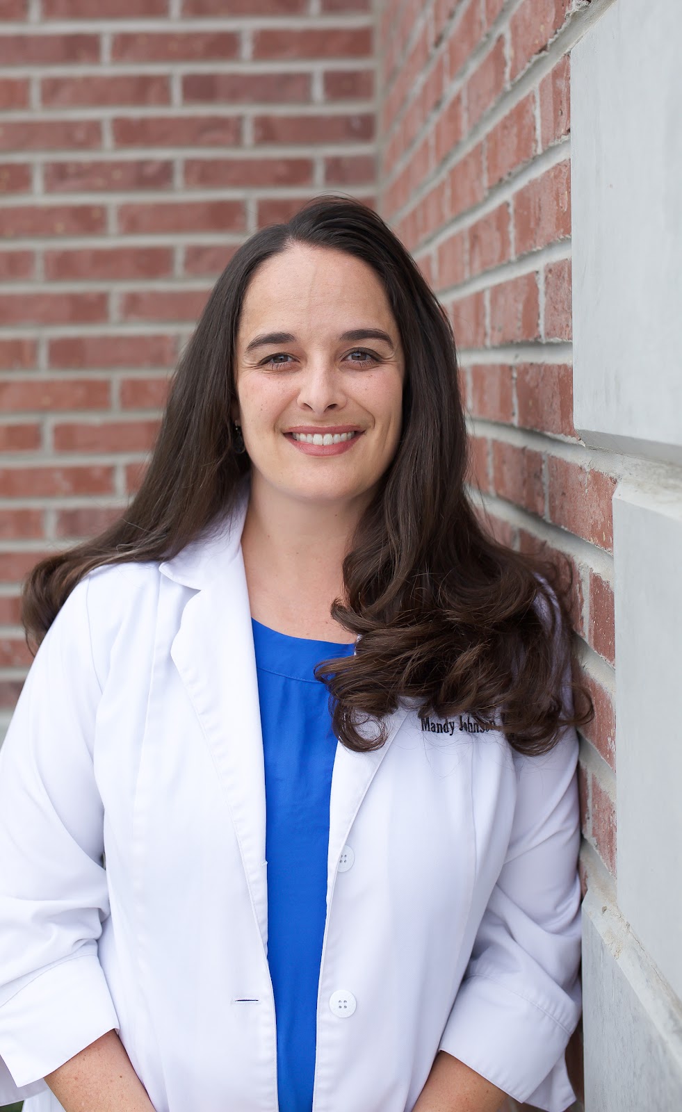 Utah Fertility Center – Midvale