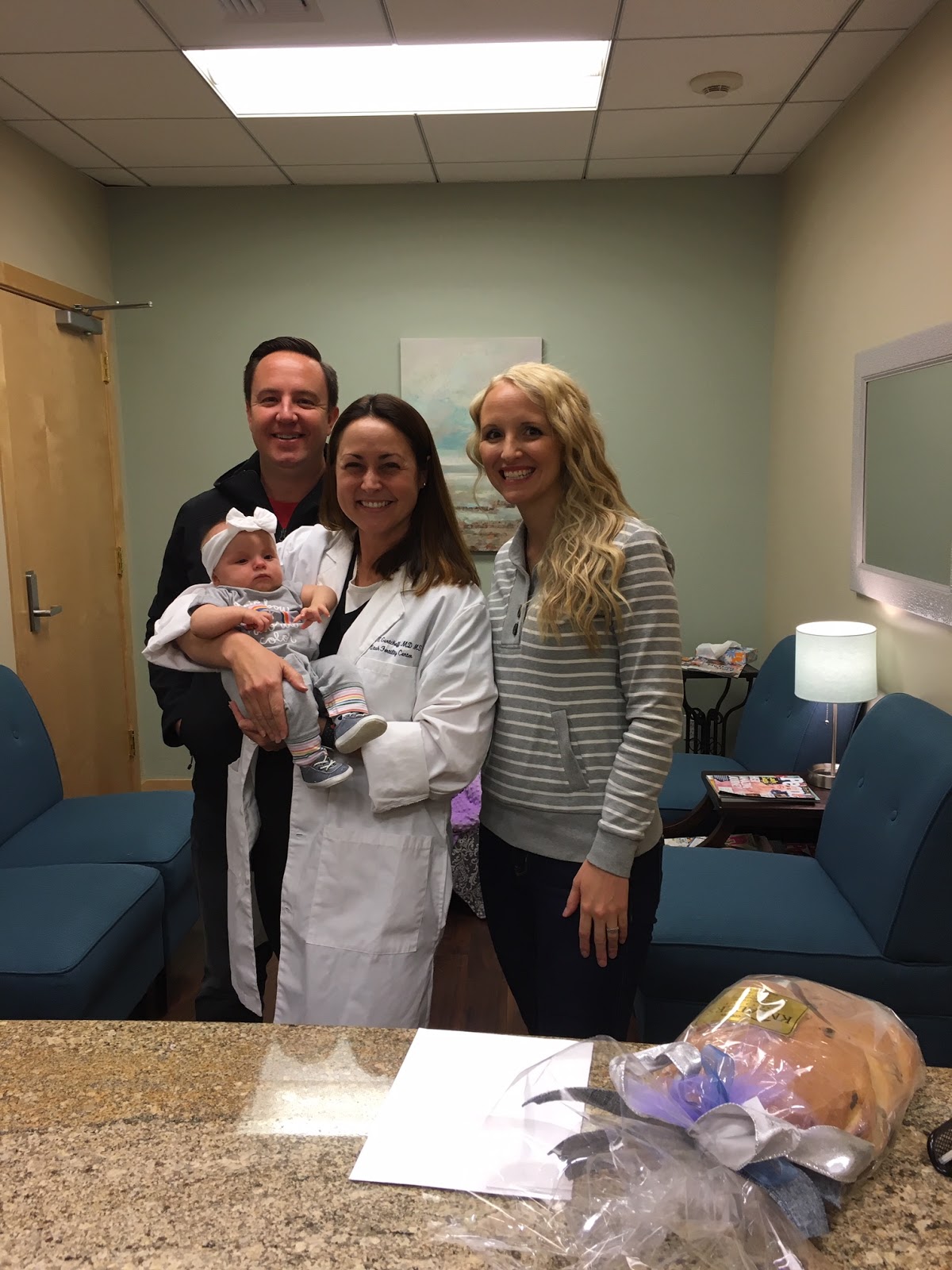 Utah-Fertility-Center-8211-Ogden-1