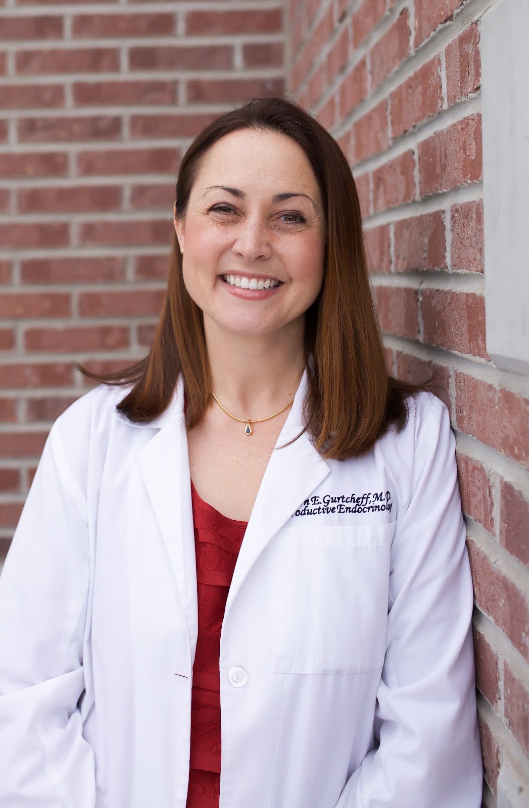 Utah-Fertility-Center-8211-Ogden-3