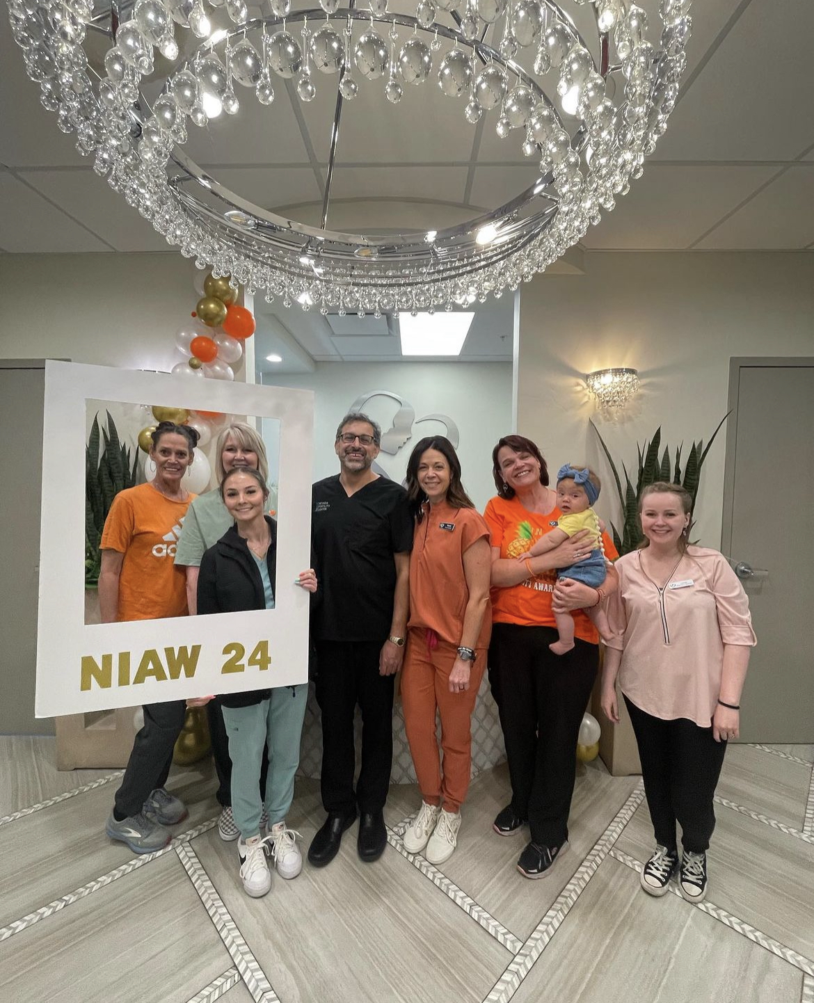 Utah-Fertility-Center-St.-George-1