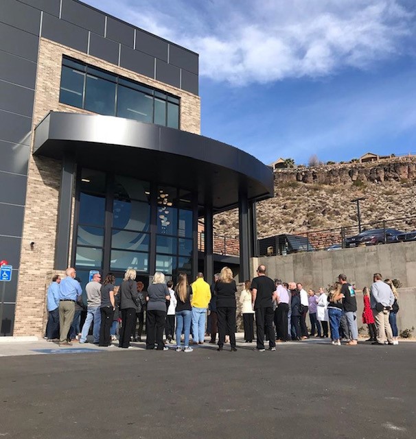 Utah-Fertility-Center-St.-George-2