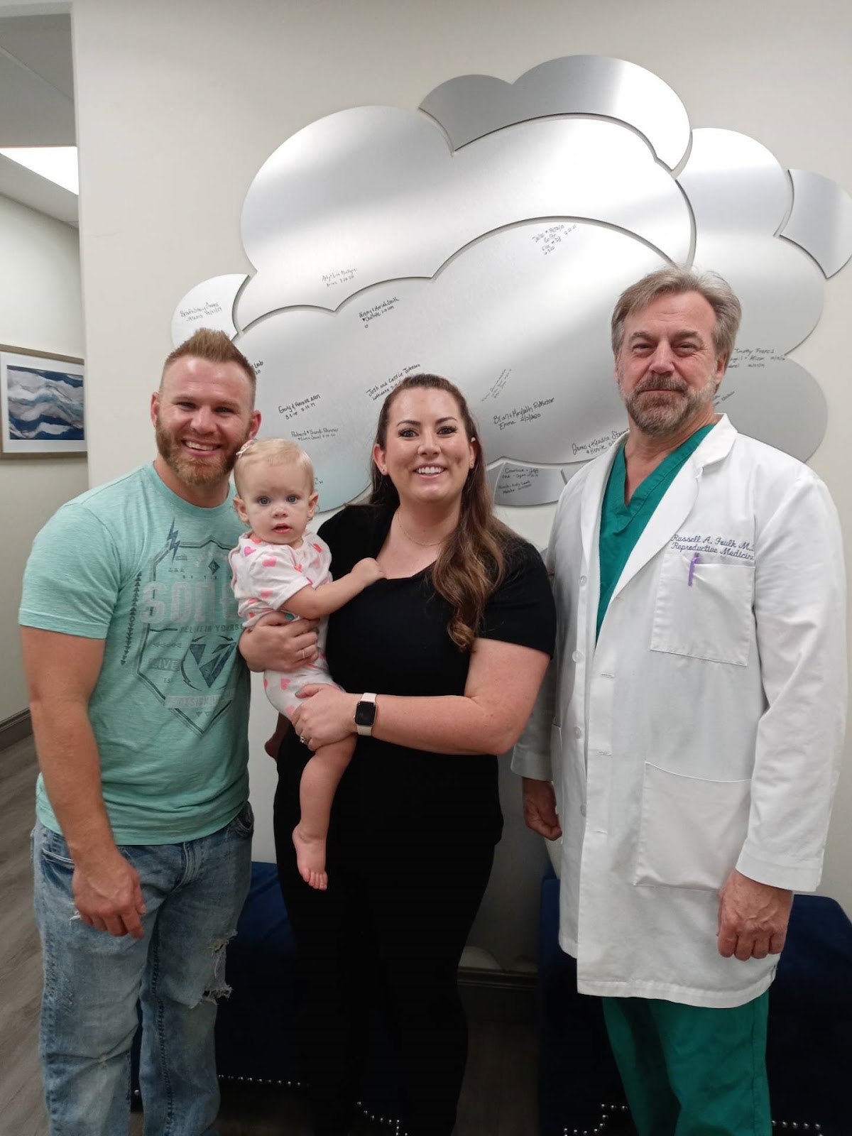 Utah-Fertility-Center-St.-George-3