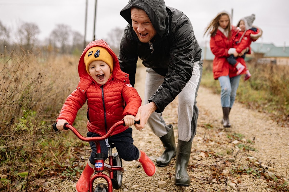 Utah Fertility Specialists – Providence