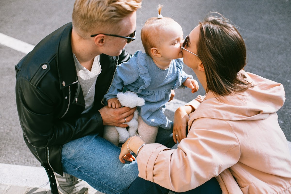 Utah Fertility Specialists – Providence