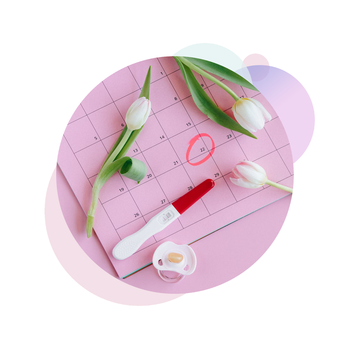 Utah Fertility Specialists – Providence