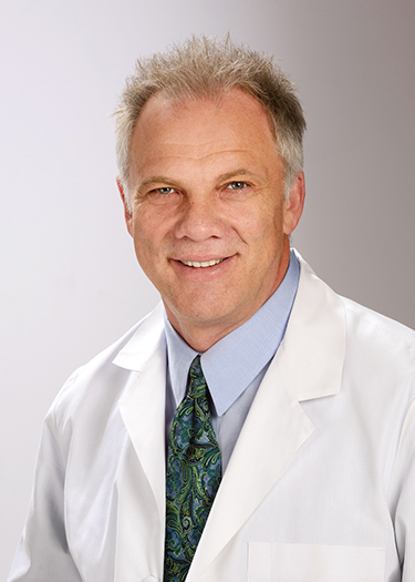 Utah Fertility Specialists – Providence
