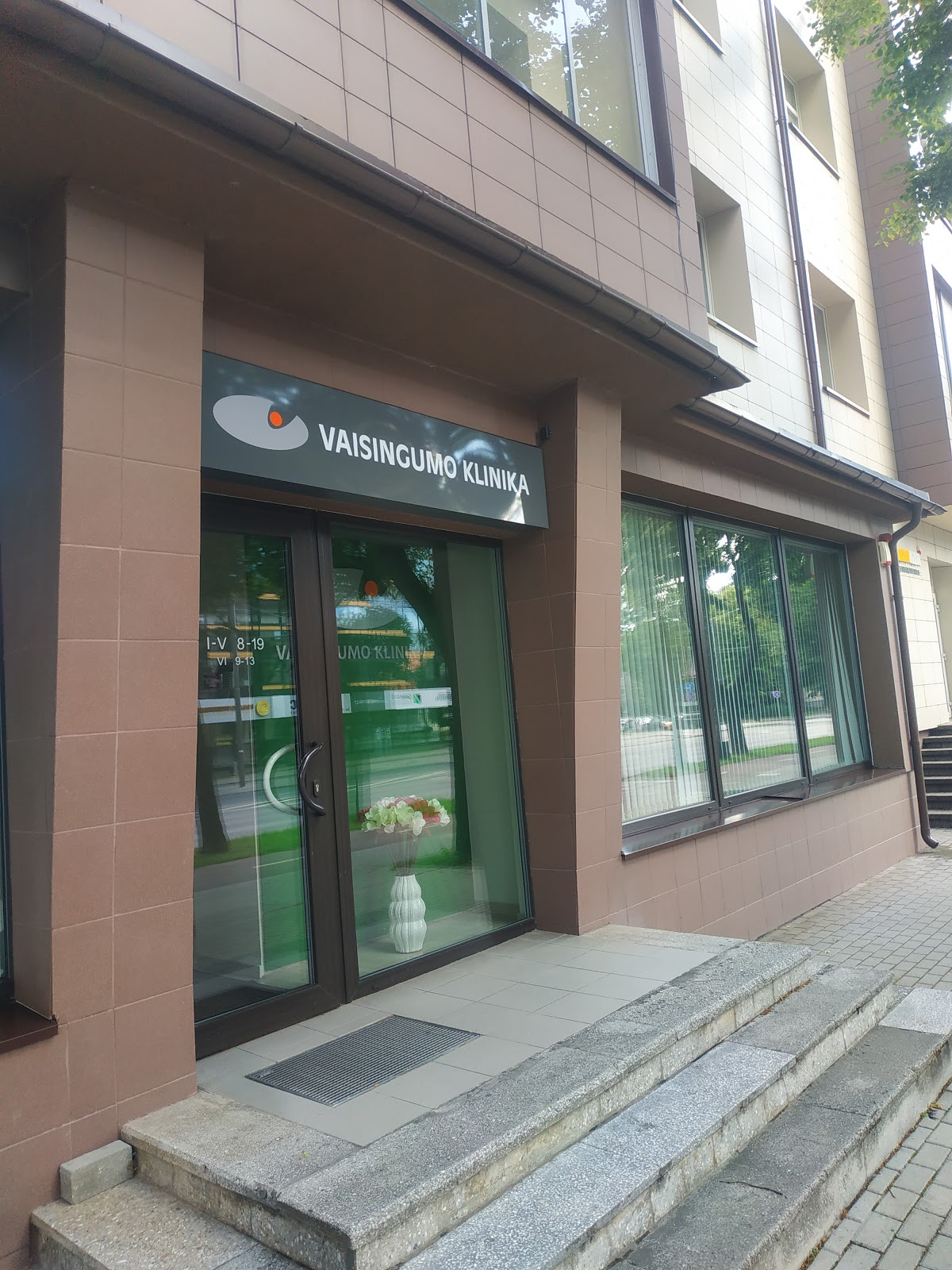 Vaisingumo-klinika-1