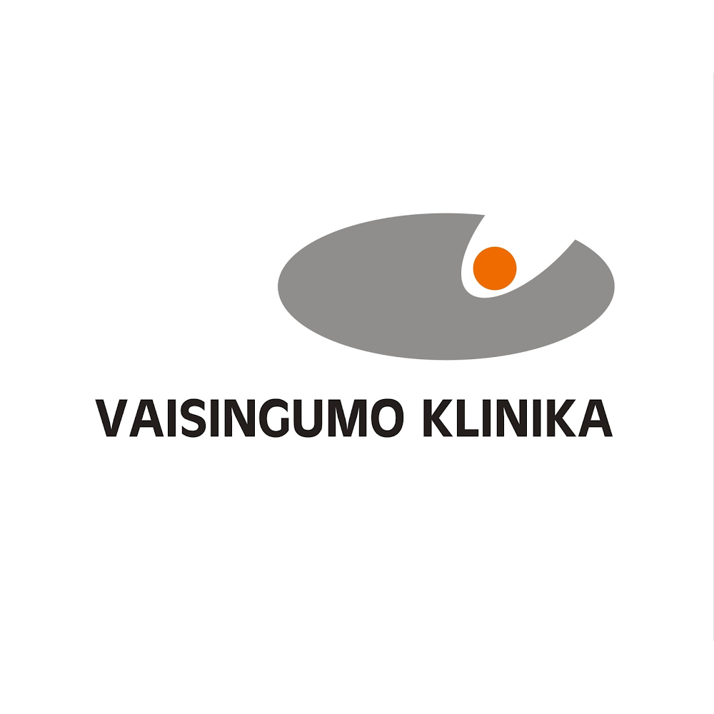 Vaisingumo-klinika-2