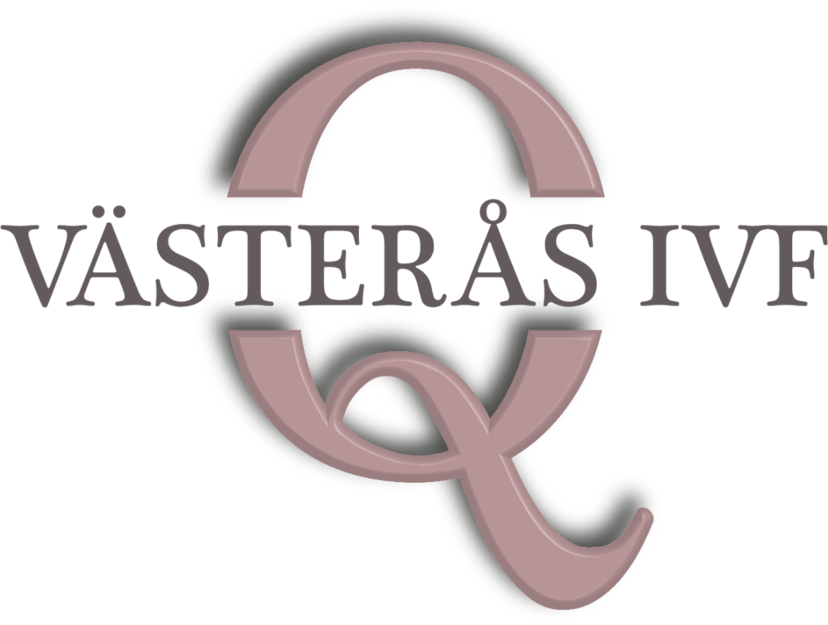 Vasteras-IVF-3