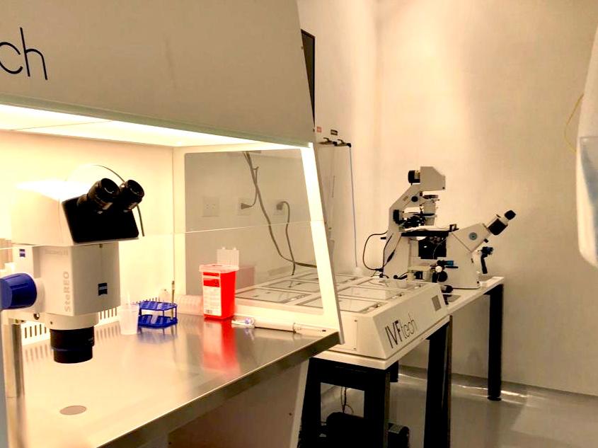 Ventris-Fertility-Center-1