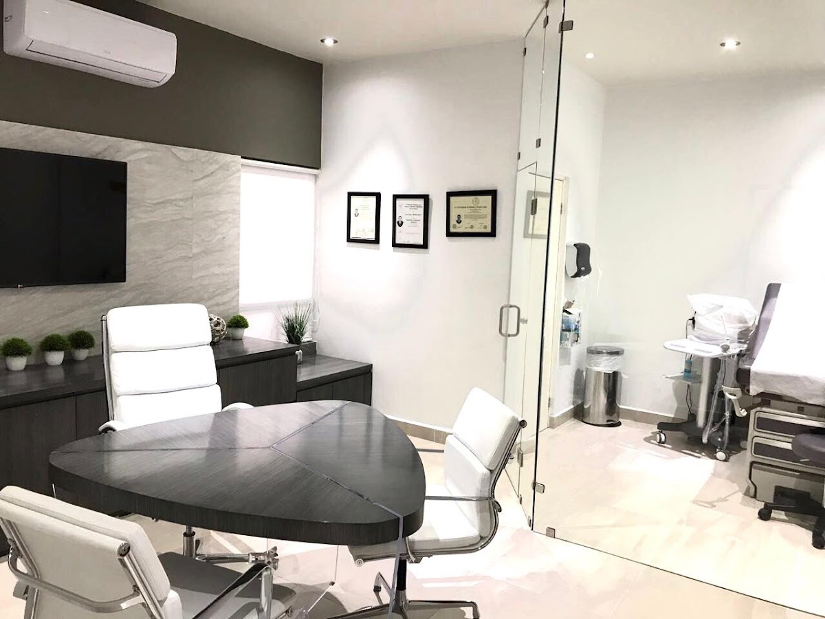 Ventris-Fertility-Center-2