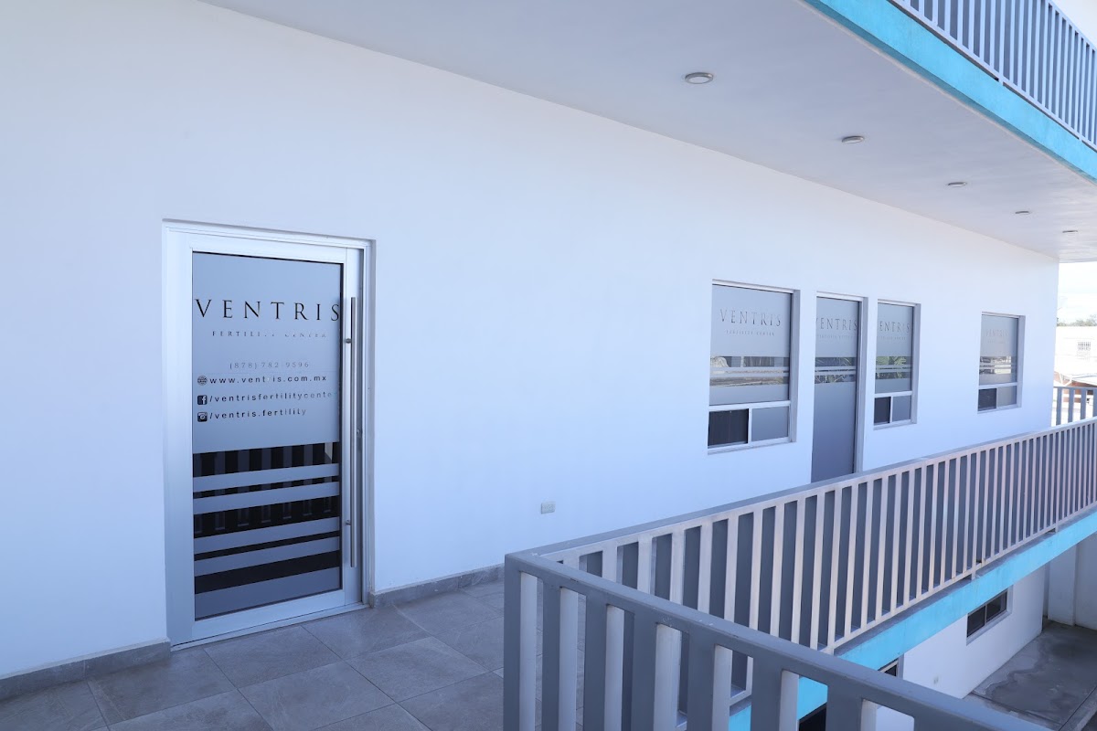 Ventris-Fertility-Center-3