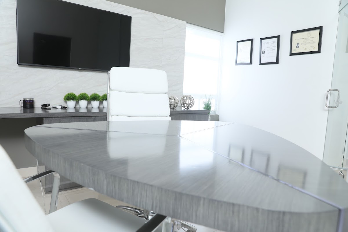 Ventris-Fertility-Center-4