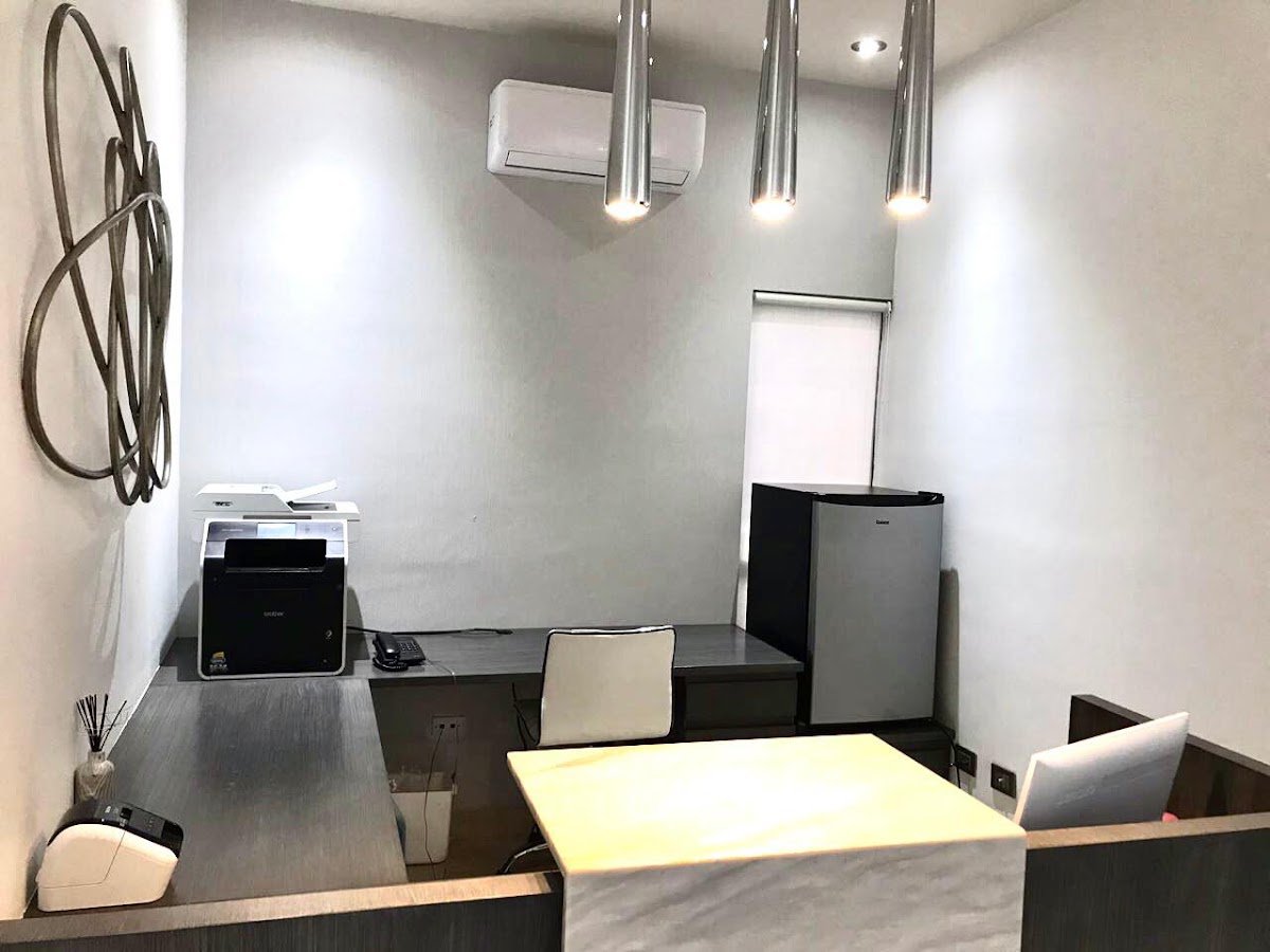 Ventris-Fertility-Center