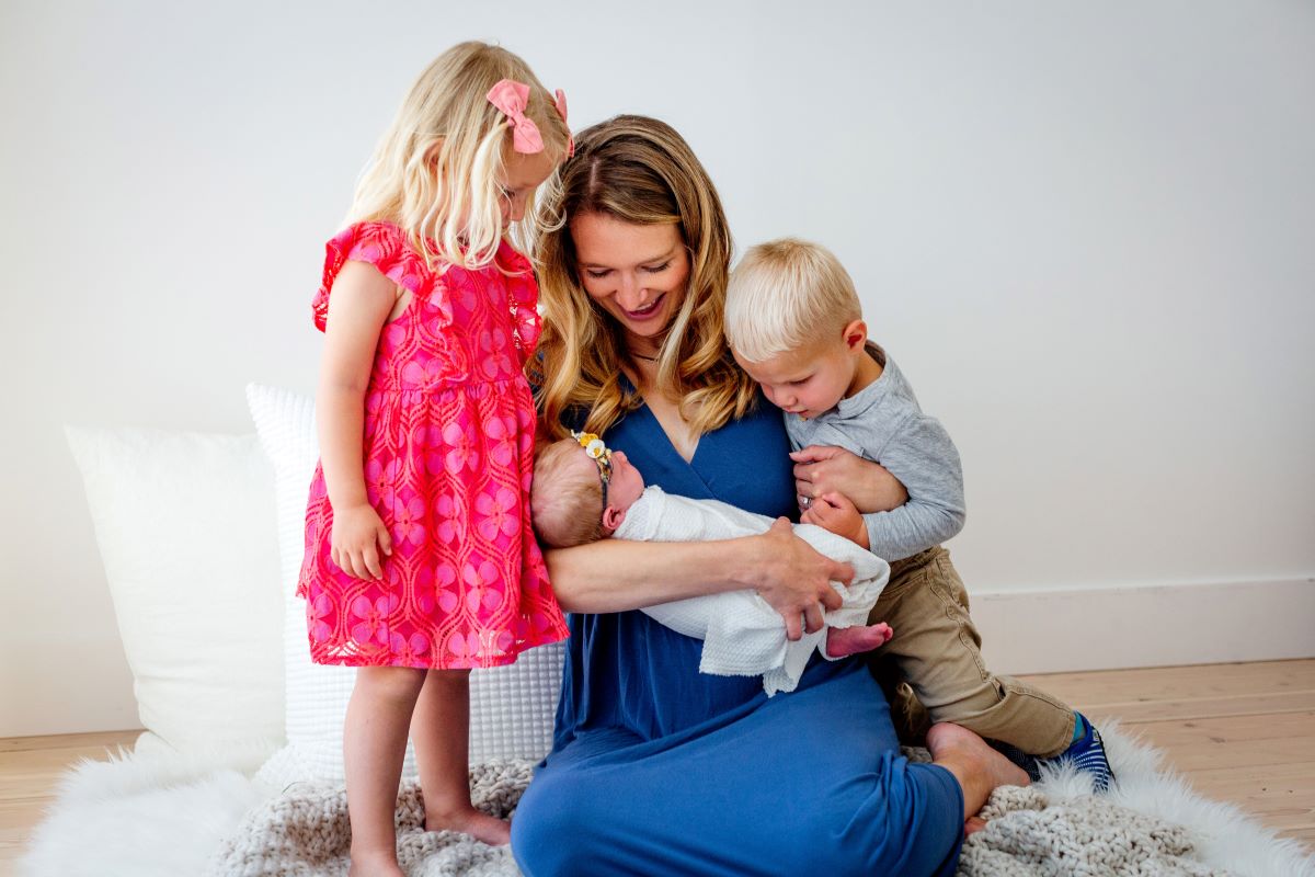 Vera-Health-and-Fertility-1