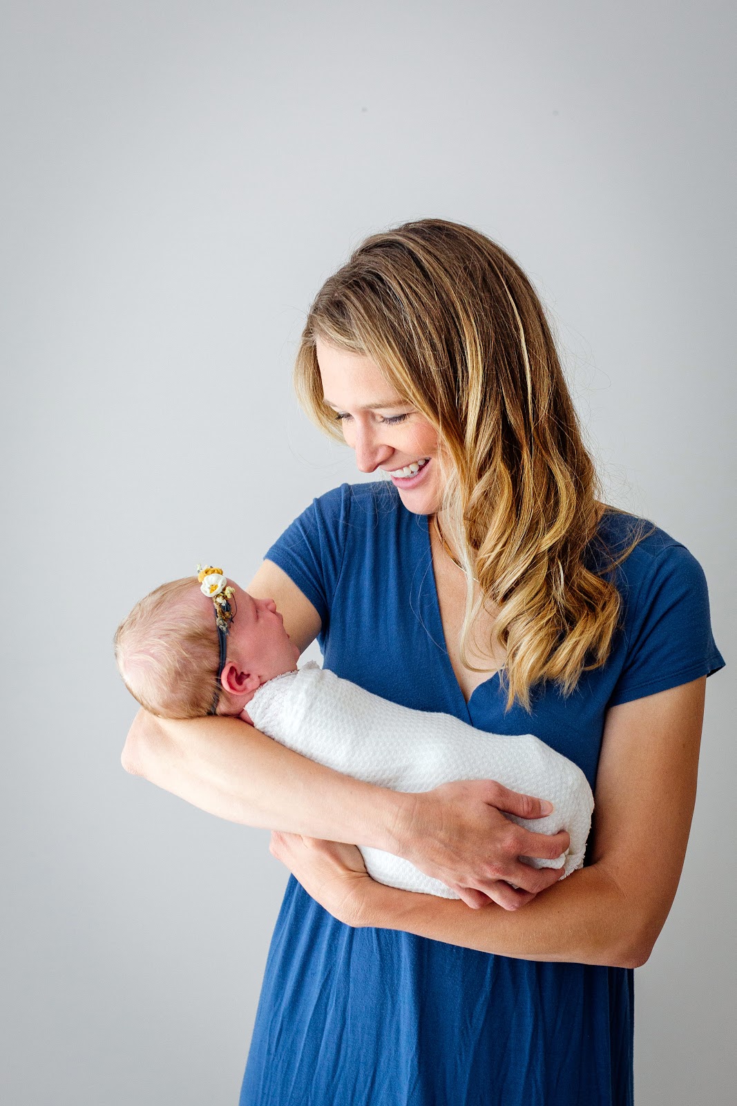 Vera-Health-and-Fertility-2