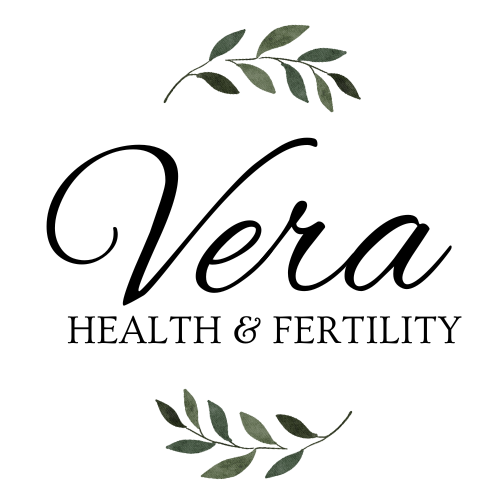 Vera-Health-and-Fertility-3