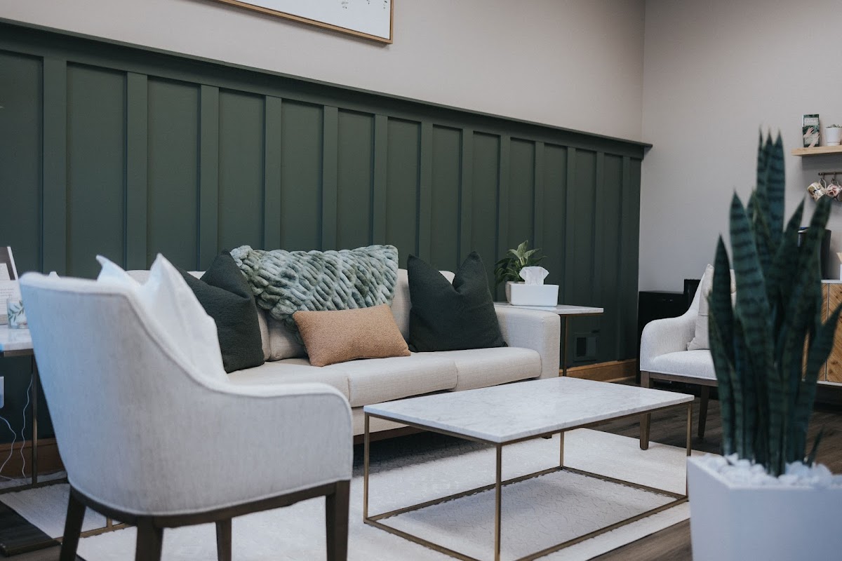 Vera-Health-and-Fertility-4