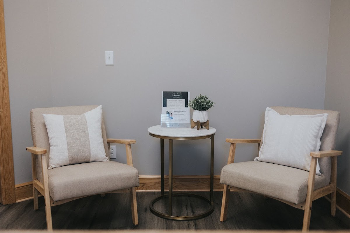 Vera-Health-and-Fertility