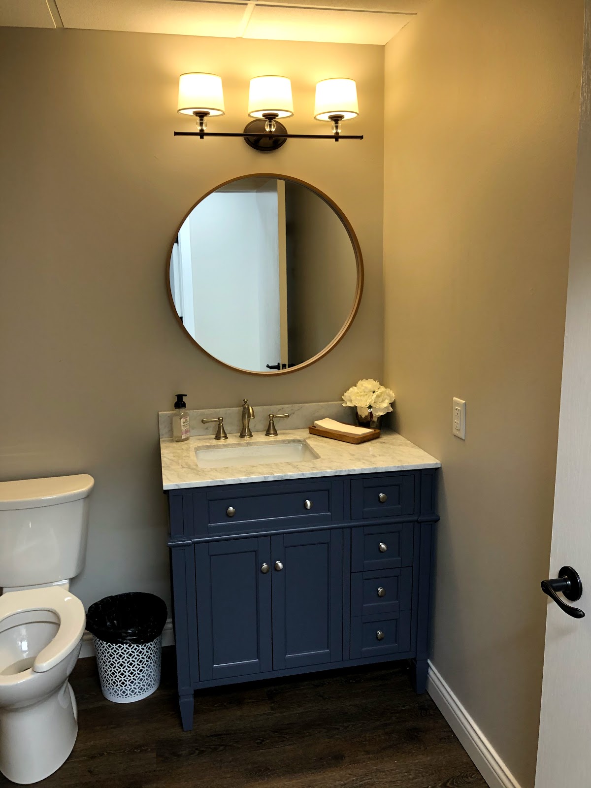 Veritas-Fertility-and-Surgery-1