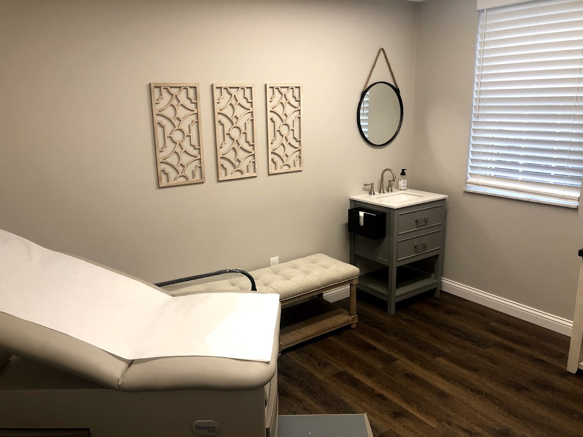 Veritas-Fertility-and-Surgery-2