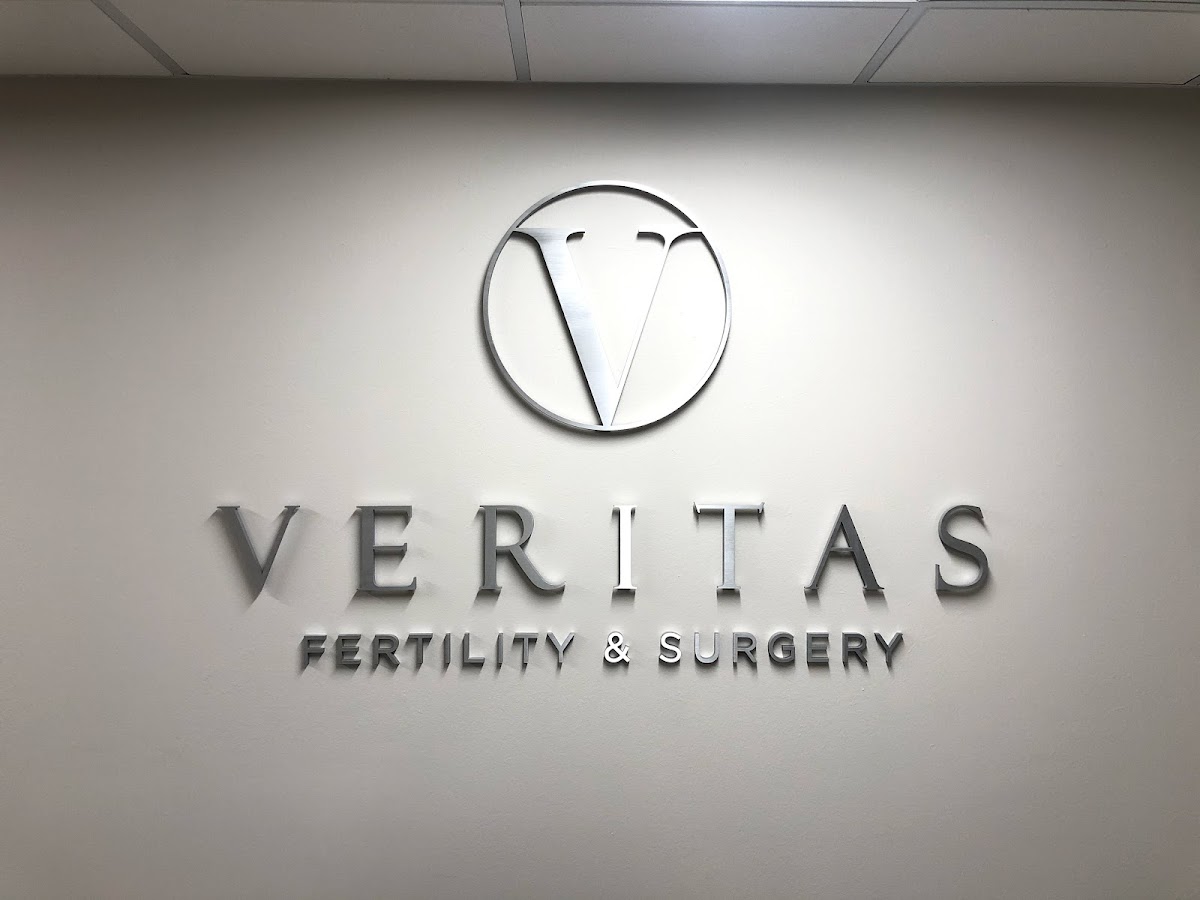 Veritas-Fertility-and-Surgery-3