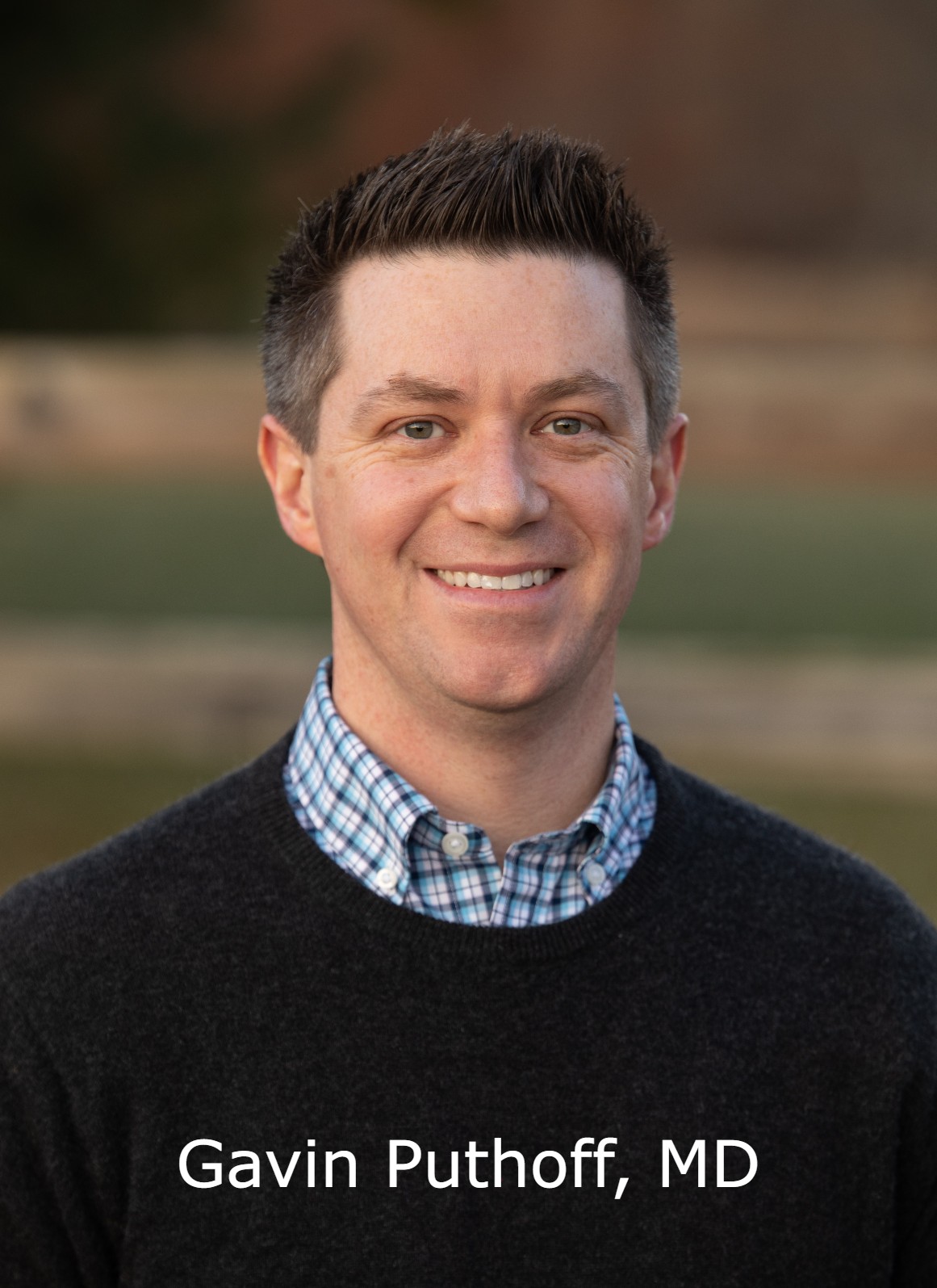 Veritas-Fertility-and-Surgery-4