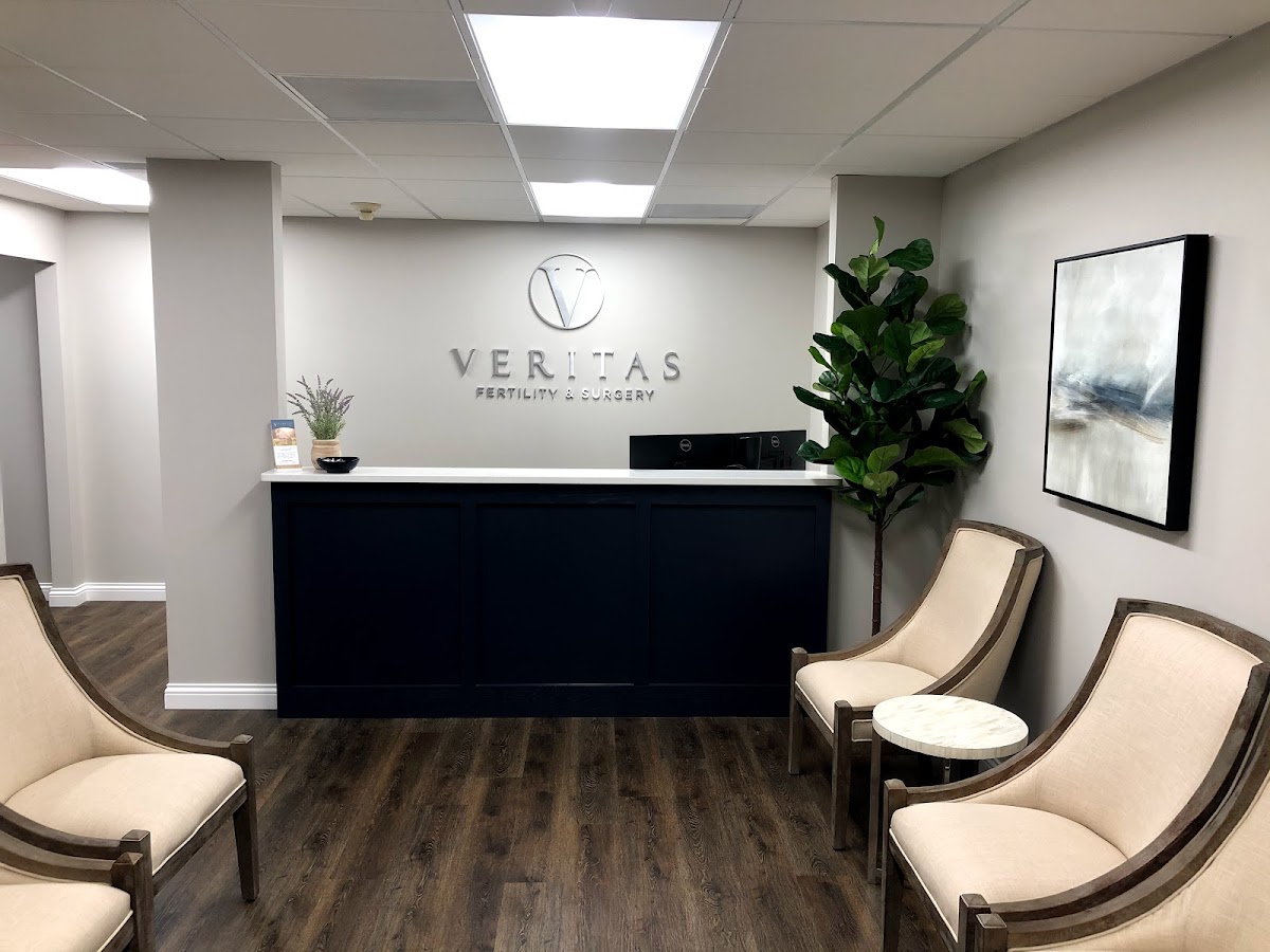 Veritas-Fertility-and-Surgery