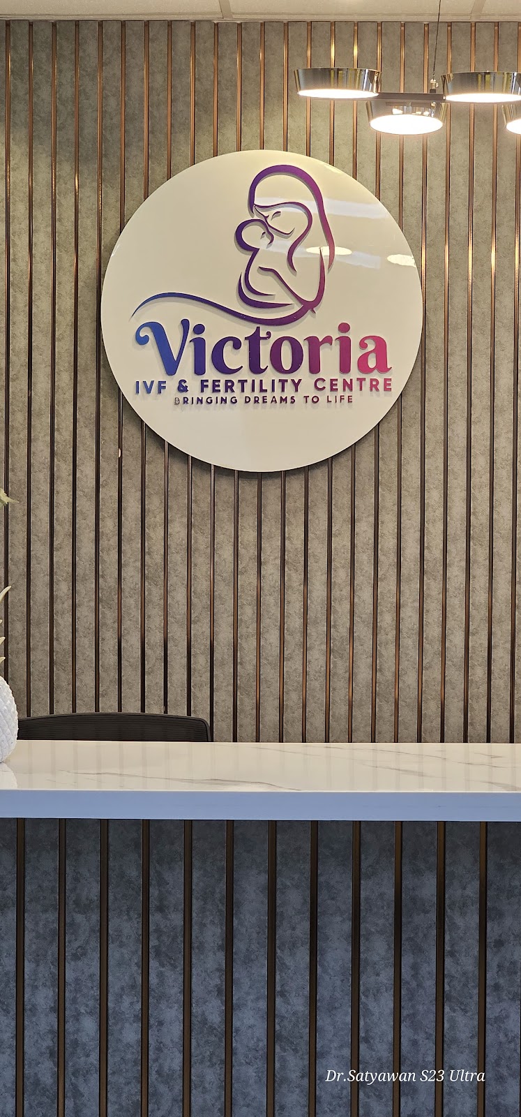 Victoria-Fertility-Clinic-in-Nairobi-Kenya-8211-IVF-Centre-1